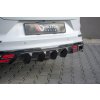 maxton design ki ce 3 pro gt rs1g kia mk 3 proceed gt ceed 8