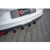 maxton design ki ce 3 pro gt rs1g kia mk 3 proceed gt ceed 10