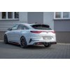 maxton design ki ce 3 pro gt rs1g kia mk 3 proceed gt ceed 11