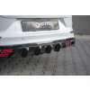 maxton design ki ce 3 pro gt rs1g kia mk 3 proceed gt ceed 1