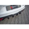 maxton design ki ce 3 pro gt rs1c kia mk 3 proceed gt ceed 3