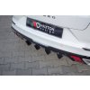 maxton design ki ce 3 pro gt rs1c kia mk 3 proceed gt ceed 5