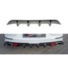 maxton design ki ce 3 pro gt rs1c kia mk 3 proceed gt ceed 1