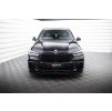maxton design bm x5 05 mpack fd1g fd1rg bmw g05 x5 2