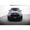 maxton design bm x5 05 mpack fd1g fd1rg bmw g05 x5 7