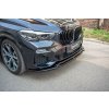 maxton design bm x5 05 mpack fd1c fd1rc bmw g05 x5 3