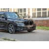 maxton design bm x5 05 mpack fd1c fd1rc bmw g05 x5 4
