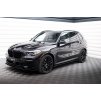 maxton design bm x5 05 mpack sd1g bmw g05 x5 2