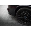 maxton design bm x5 05 mpack rd1g bmw g05 x5 3