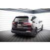 maxton design bm x5 05 mpack rd1g bmw g05 x5 7