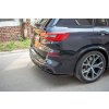 maxton design bm x5 05 mpack rd1c bmw g05 x5 3