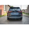 maxton design bm x5 05 mpack rd1c bmw g05 x5 2