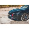 maxton design bm 6 06 m gc fd2c bmw f06 seria m6 5