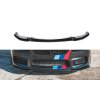 maxton design bm 6 06 m gc fd2c bmw f06 seria m6 1