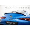 maxton design to su 5 cap1g toyota mk5 supra 1