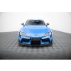 maxton design to su 5 fd1g toyota mk5 supra 7