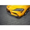 maxton design to su 5 fd1c toyota mk5 supra 3
