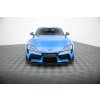 maxton design to su 5 fd2g toyota mk5 supra 2
