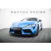 maxton design to su 5 fd2g toyota mk5 supra 1