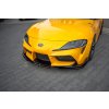 maxton design to su 5 fd2c toyota mk5 supra 4