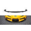 maxton design to su 5 fd2c toyota mk5 supra 1