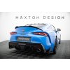 maxton design to su 5 rsd1g toyota mk5 supra 3