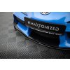maxton design to su 5 fd3g toyota mk5 supra 12