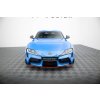 maxton design to su 5 fd3red toyota mk5 supra 9