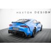 maxton design to su 5 rsd2red toyota mk5 supra 13