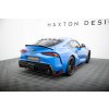 maxton design to su 5 rsd2red toyota mk5 supra 10