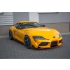 maxton design to su 5 sd2c toyota mk5 supra 2