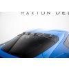 maxton design to su 5 h1g toyota mk5 supra 11