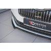 maxton design sk su 3f fd1g skoda mk3 fl superb 4