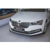 maxton design sk su 3f fd1g skoda mk3 fl superb 8
