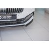 maxton design sk su 3f fd1g skoda mk3 fl superb 10