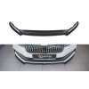 maxton design sk su 3f fd1c skoda mk3 fl superb 1