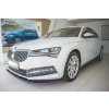 maxton design sk su 3f fd2g skoda mk3 fl superb 11