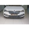 maxton design sk su 3f fd2g skoda mk3 fl superb 8