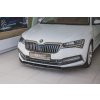 maxton design sk su 3f fd2g skoda mk3 fl superb 9