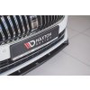 maxton design sk su 3f fd2g skoda mk3 fl superb 10