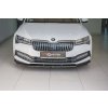 maxton design sk su 3f fd2c skoda mk3 fl superb 2
