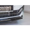 maxton design sk su 3f fd3g fd3rg skoda mk3 fl superb 3