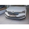 maxton design sk su 3f fd3g fd3rg skoda mk3 fl superb 1