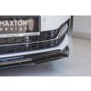 maxton design sk su 3f fd3c fd3rc skoda mk3 fl superb 4