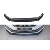 maxton design sk su 3f fd3c fd3rc skoda mk3 fl superb 1