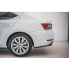 maxton design sk su 3f rsd1g skoda mk3 fl superb 2