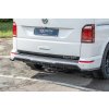 maxton design vw t6 rs1g volkswagen t6 3