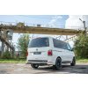 maxton design vw t6 rs1g volkswagen t6 4
