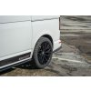 maxton design vw t6 rsd1g volkswagen t6 3