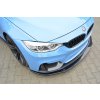 maxton design bm 4 32 m mpfc fd1g bmw f82 seria m4 4